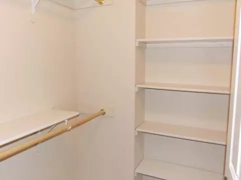 1258 Eagle Crest Lp, Bismarck, ND 58503 photo 30