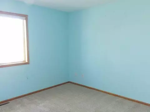 1258 Eagle Crest Lp, Bismarck, ND 58503 photo 28