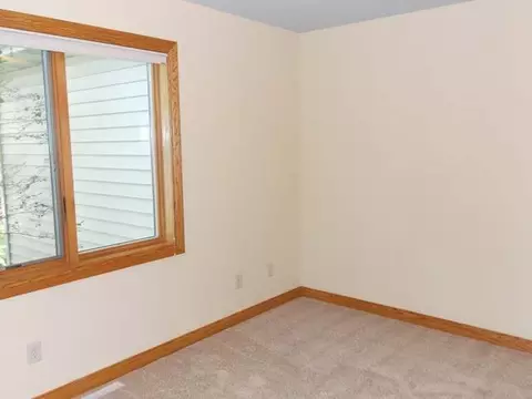 1258 Eagle Crest Lp, Bismarck, ND 58503 photo 26