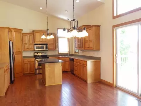 1258 Eagle Crest Lp, Bismarck, ND 58503 photo 11
