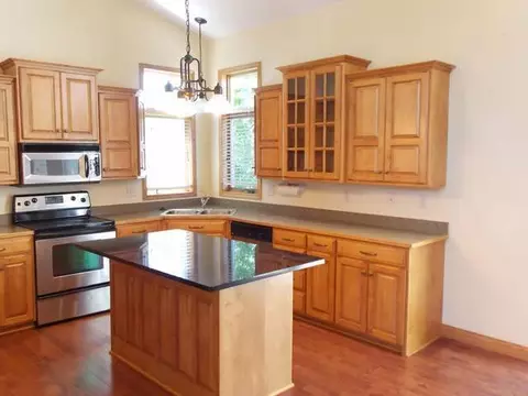 1258 Eagle Crest Lp, Bismarck, ND 58503 photo 13