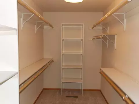 1258 Eagle Crest Lp, Bismarck, ND 58503 photo 34