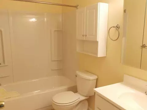 1258 Eagle Crest Lp, Bismarck, ND 58503 photo 24