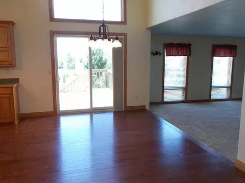 1258 Eagle Crest Lp, Bismarck, ND 58503 photo 14