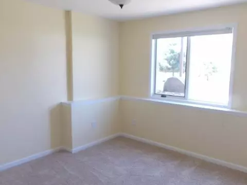 1258 Eagle Crest Lp, Bismarck, ND 58503 photo 31