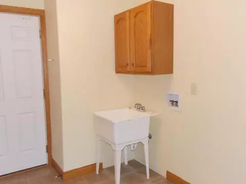 1258 Eagle Crest Lp, Bismarck, ND 58503 photo 25