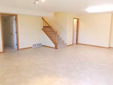 1258 Eagle Crest Lp, Bismarck, ND 58503 photo 19