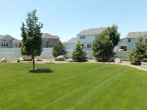 1258 Eagle Crest Lp, Bismarck, ND 58503 photo 42