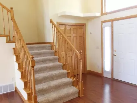 1258 Eagle Crest Lp, Bismarck, ND 58503 photo 17