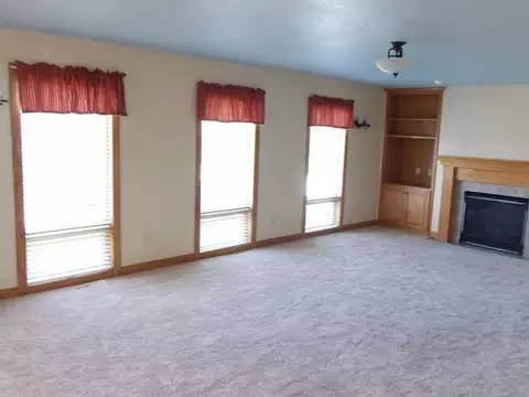 1258 Eagle Crest Lp, Bismarck, ND 58503 photo 15