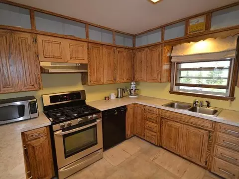 2020 County Rd 137 Rd, Mandan, ND 58554 photo 18
