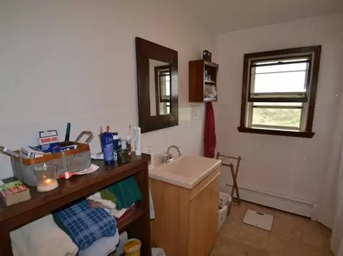 2020 County Rd 137 Rd, Mandan, ND 58554 photo 5