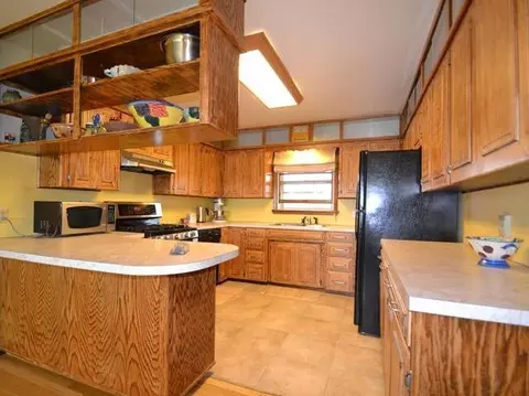 2020 County Rd 137 Rd, Mandan, ND 58554 photo 16