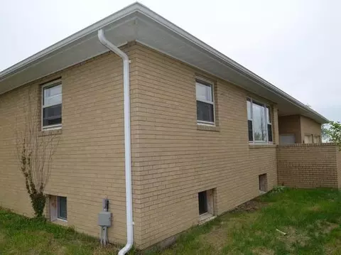 2020 County Rd 137 Rd, Mandan, ND 58554 photo 28