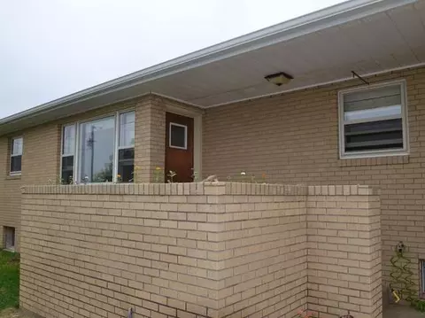 2020 County Rd 137 Rd, Mandan, ND 58554 photo 2