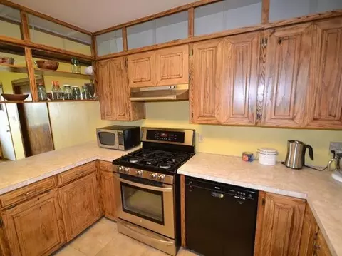 2020 County Rd 137 Rd, Mandan, ND 58554 photo 17