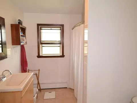 2020 County Rd 137 Rd, Mandan, ND 58554 photo 7