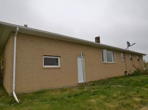 2020 County Rd 137 Rd, Mandan, ND 58554 photo 29