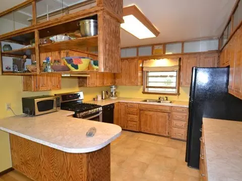 2020 County Rd 137 Rd, Mandan, ND 58554 photo 15