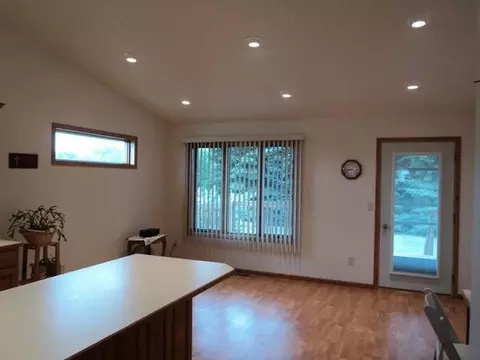 3702 Normandy St, Bismarck, ND 58503 photo 5