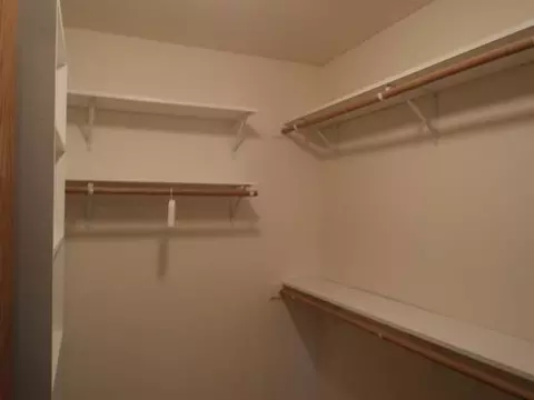 3702 Normandy St, Bismarck, ND 58503 photo 8