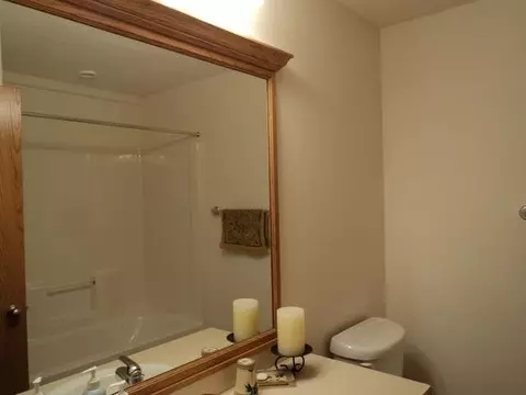 3702 Normandy St, Bismarck, ND 58503 photo 7