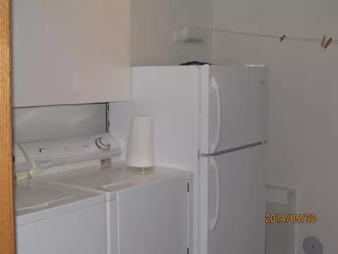 5325 Walker Dr, Bismarck, ND 58504 photo 6