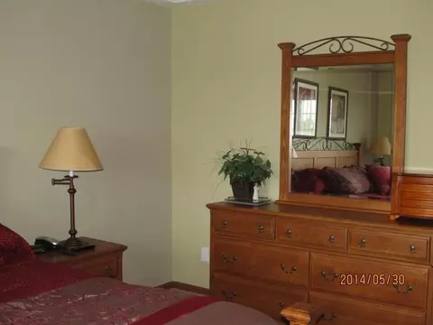 5325 Walker Dr, Bismarck, ND 58504 photo 23