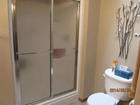 5325 Walker Dr, Bismarck, ND 58504 photo 27