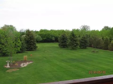 5325 Walker Dr, Bismarck, ND 58504 photo 28