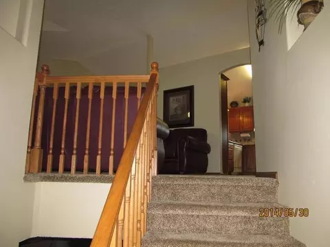 5325 Walker Dr, Bismarck, ND 58504 photo 12