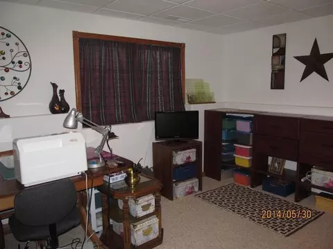 5325 Walker Dr, Bismarck, ND 58504 photo 11
