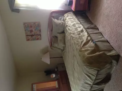 116 Capitol Ave E, Bismarck, ND 58501 photo 3