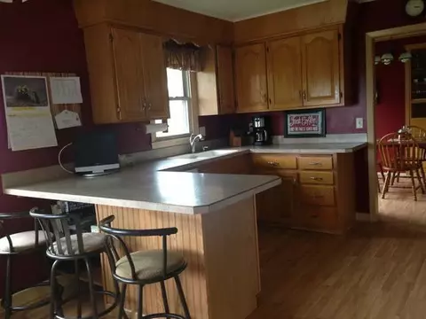 116 Capitol Ave E, Bismarck, ND 58501 photo 4