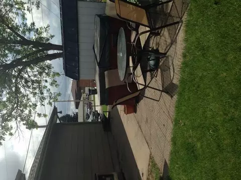 116 Capitol Ave E, Bismarck, ND 58501 photo 7