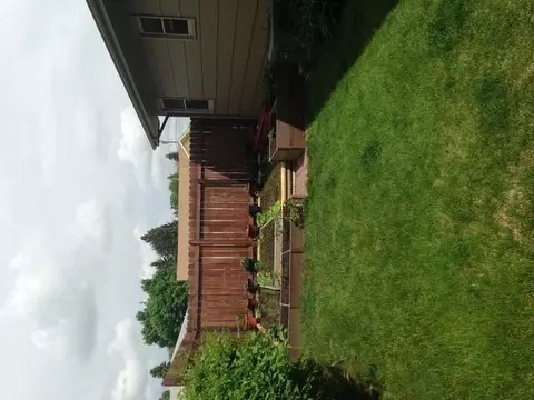 116 Capitol Ave E, Bismarck, ND 58501 photo 6