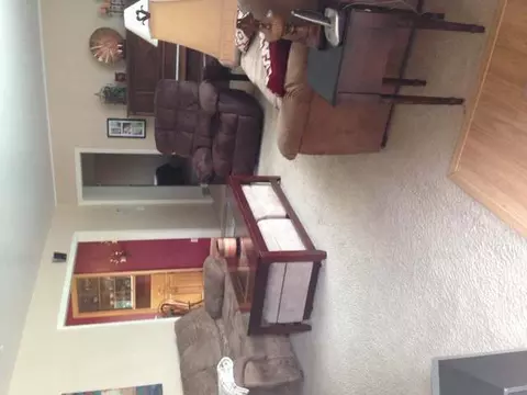 116 Capitol Ave E, Bismarck, ND 58501 photo 2