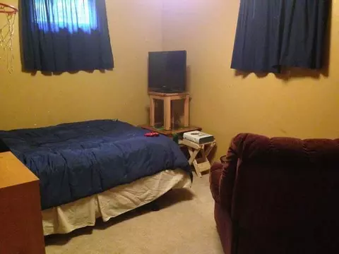 116 Capitol Ave E, Bismarck, ND 58501 photo 9