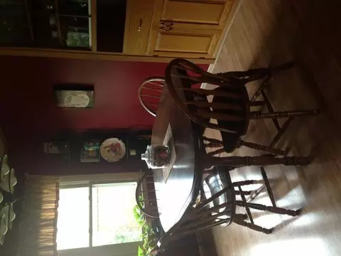 116 Capitol Ave E, Bismarck, ND 58501 photo 8