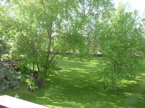 4718 Pintail Loop SE, Mandan, ND 58554 photo 27