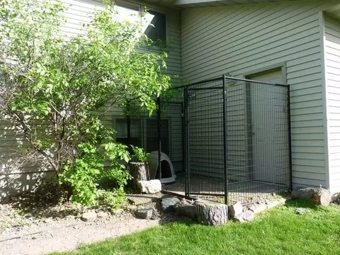 4718 Pintail Loop SE, Mandan, ND 58554 photo 33
