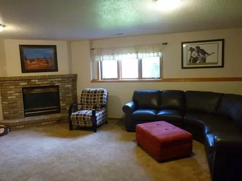 4718 Pintail Loop SE, Mandan, ND 58554 photo 17
