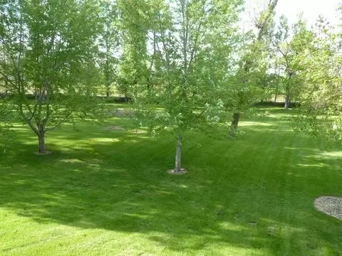 4718 Pintail Loop SE, Mandan, ND 58554 photo 26