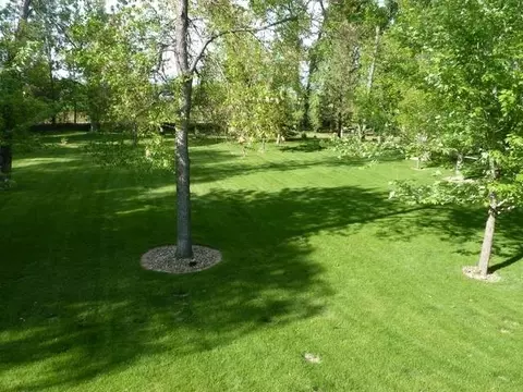 4718 Pintail Loop SE, Mandan, ND 58554 photo 28