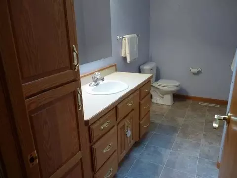 4718 Pintail Loop SE, Mandan, ND 58554 photo 16