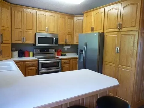 4718 Pintail Loop SE, Mandan, ND 58554 photo 12