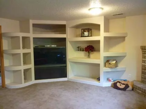 4718 Pintail Loop SE, Mandan, ND 58554 photo 18