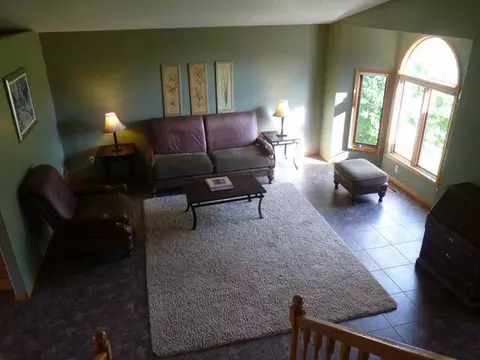 4718 Pintail Loop SE, Mandan, ND 58554 photo 7