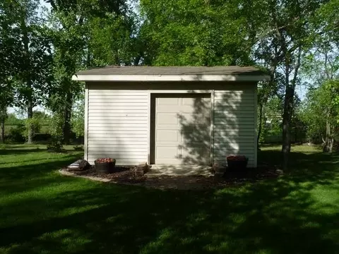 4718 Pintail Loop SE, Mandan, ND 58554 photo 34