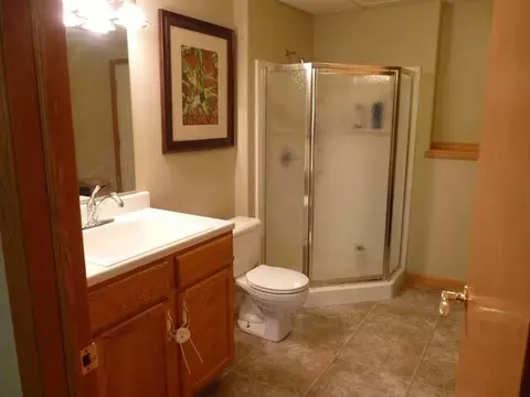 4718 Pintail Loop SE, Mandan, ND 58554 photo 20